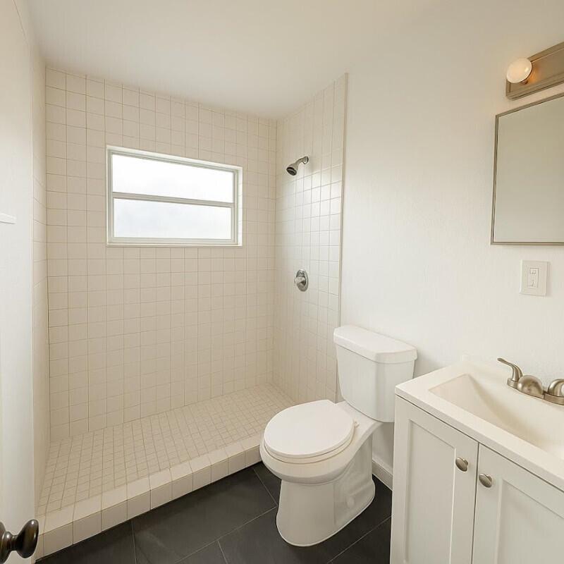 Bathroomjpg — JUPITER, FL