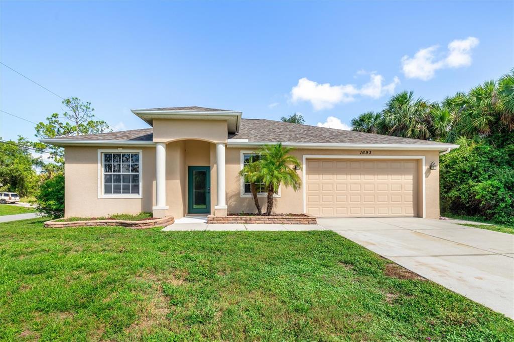 1693 JAGUST ROAD