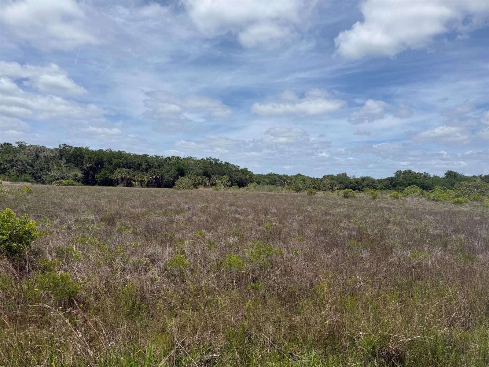 15575 NW 296th Street, Okeechobee FL 34972