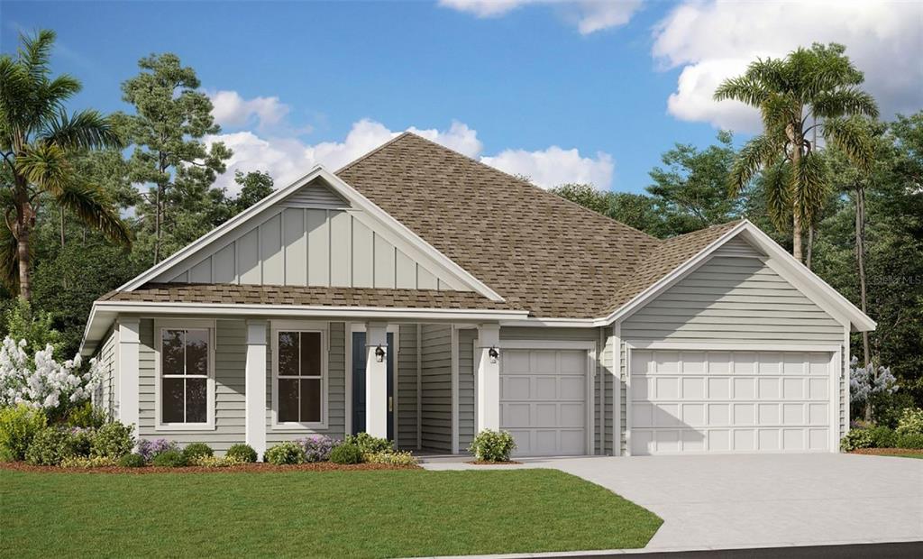 2687 CHARMER COURT
