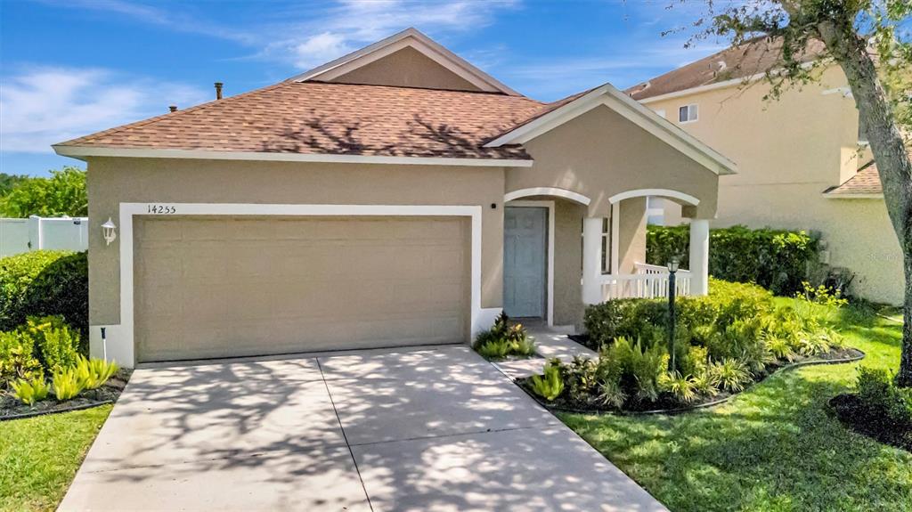 14255 GNATCATCHER TERRACE