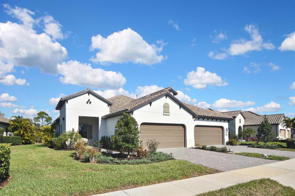 26875 PAVIN DRIVE