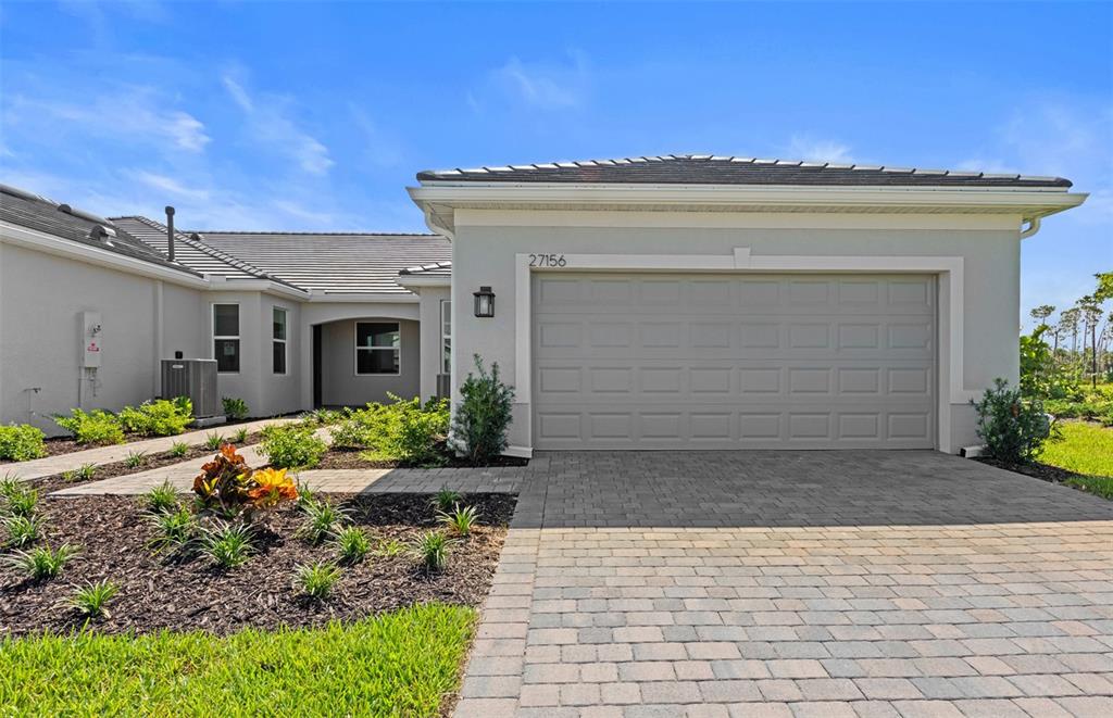 29076 CORAL HARBOUR DRIVE