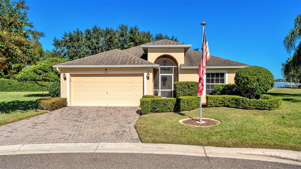 4016 CARTERET DRIVE