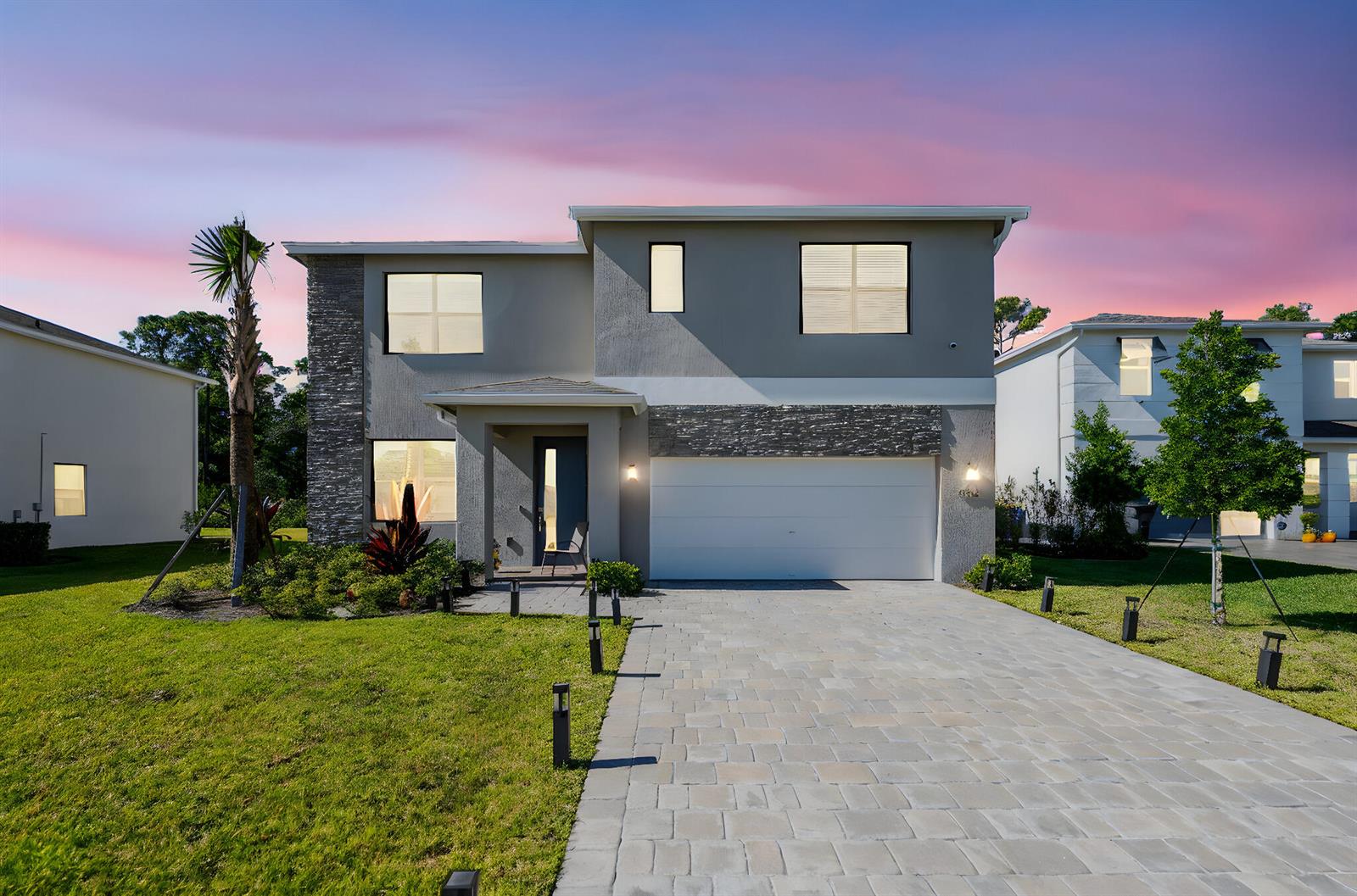 6016 SE Violet Lane, Stuart FL 34997