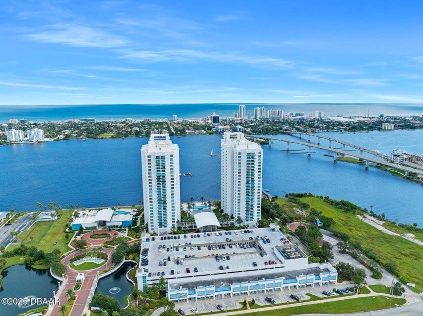 231 RIVERSIDE DRIVE UNIT 1507-1