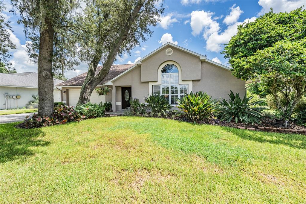 6536 NORTHLAKE DRIVE