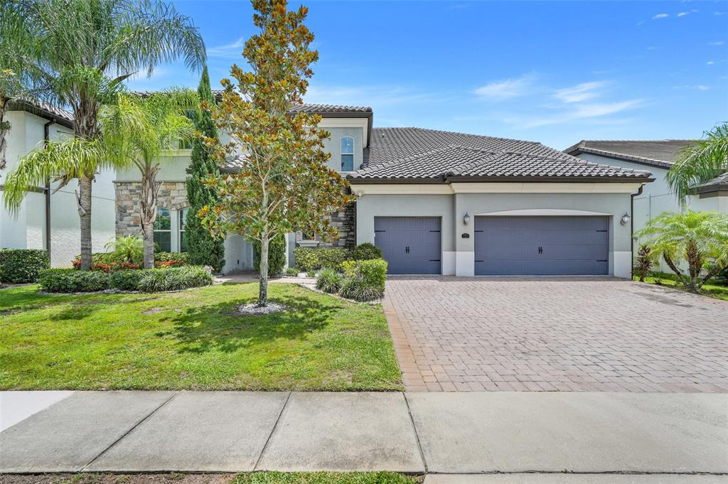 7920 CHILTON DRIVE, ORLANDO, FL — photo 2 of 30