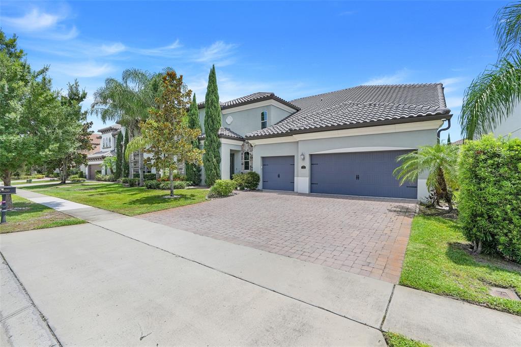 7920 CHILTON DRIVE, ORLANDO, FL — photo 3 of 30