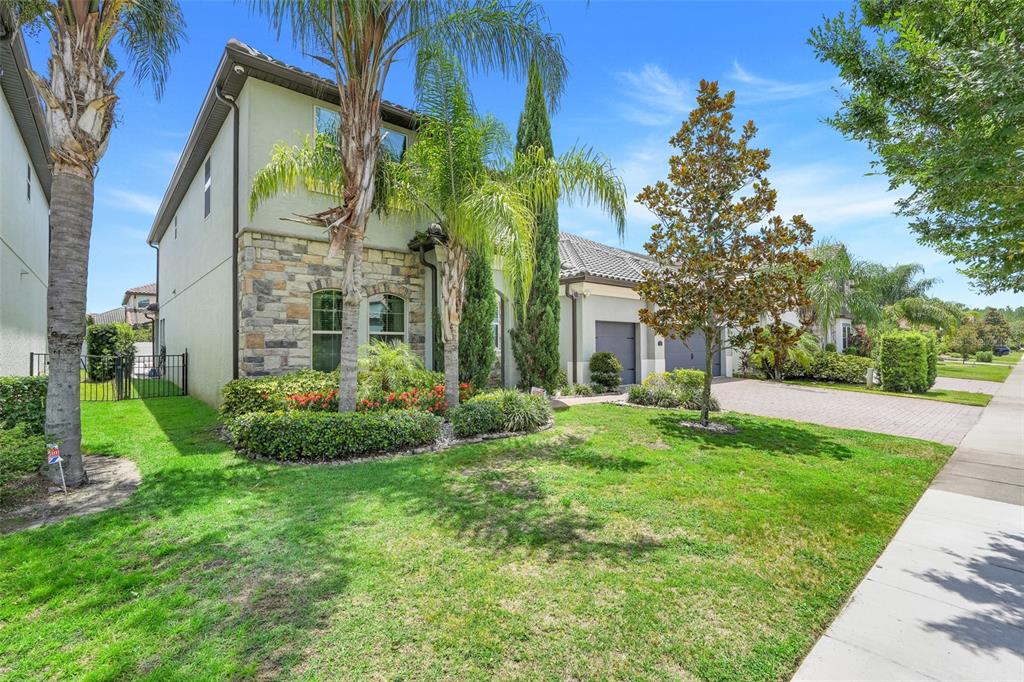 7920 CHILTON DRIVE, ORLANDO, FL — photo 4 of 30