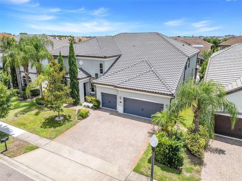 7920 CHILTON DRIVE, ORLANDO, FL — photo 5 of 30