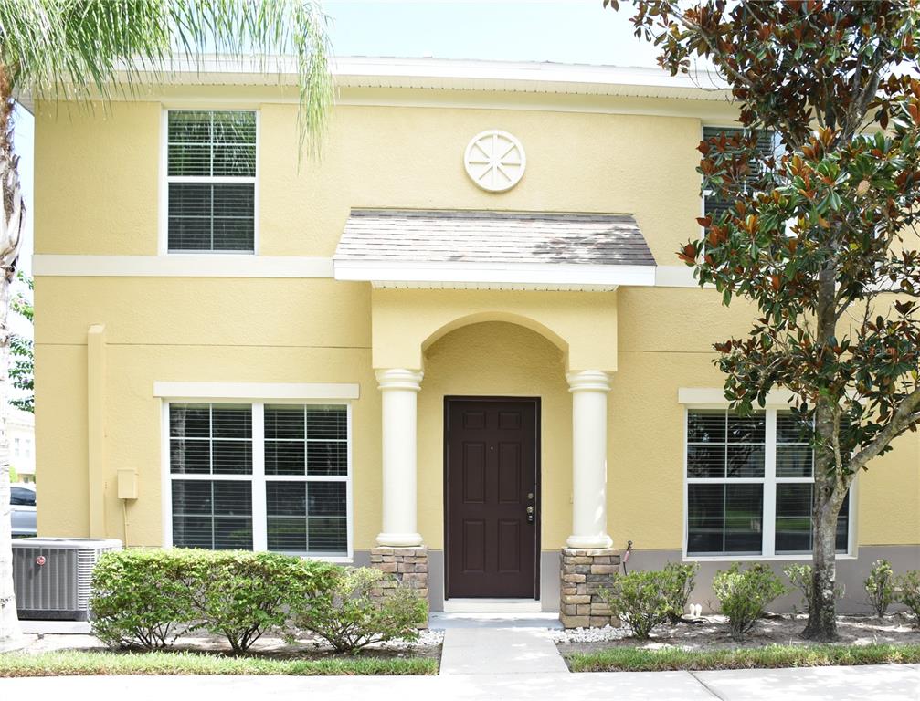 5405 LIMESTONE LANE