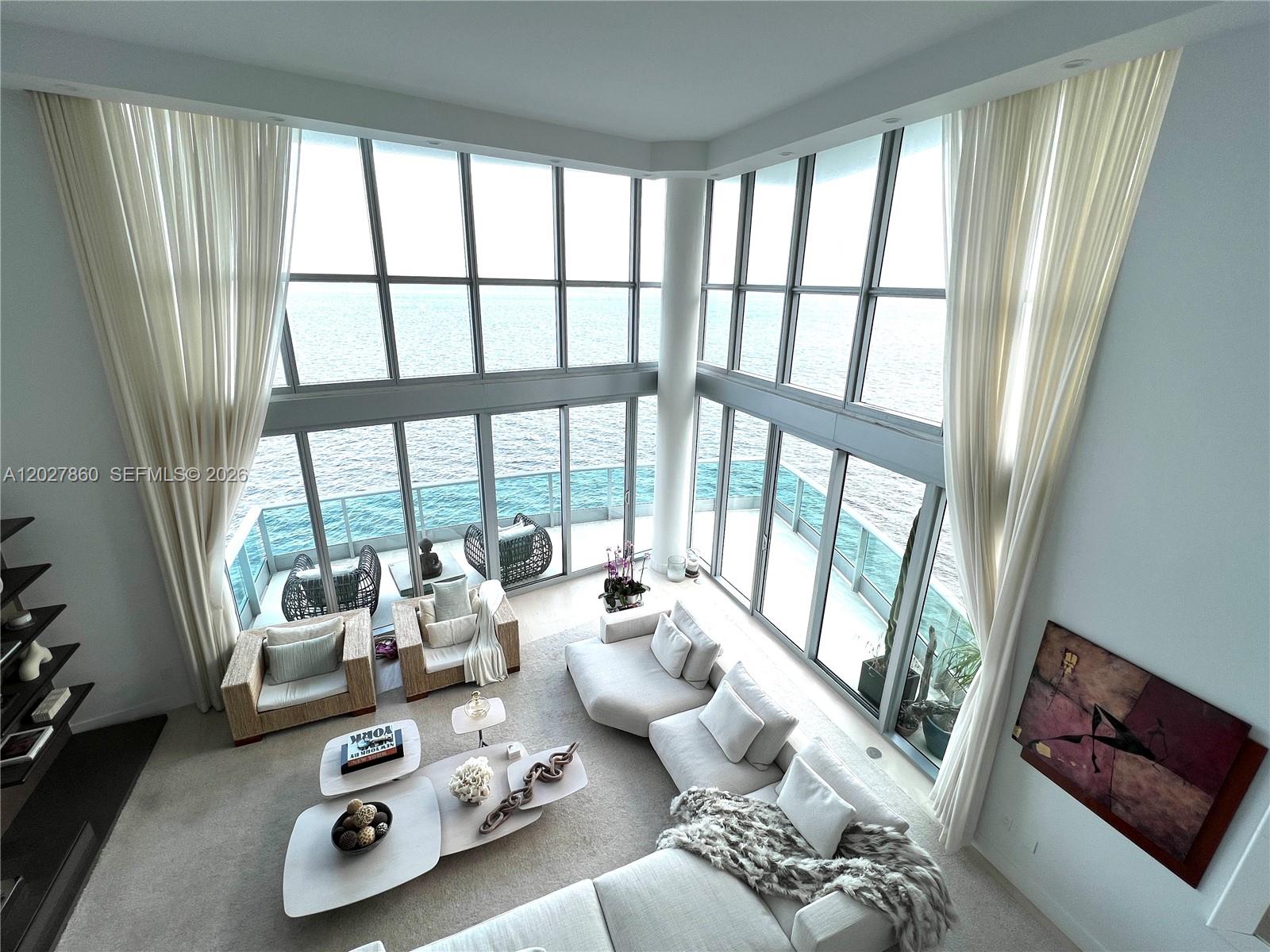 1331 Brickell Bay Dr # 48, Miami FL 33131