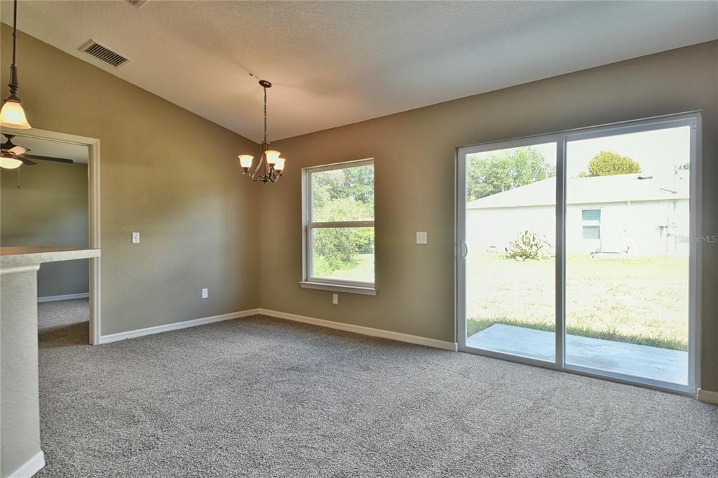 12472 SW 85TH PLACE, DUNNELLON, FL — photo 2 of 23