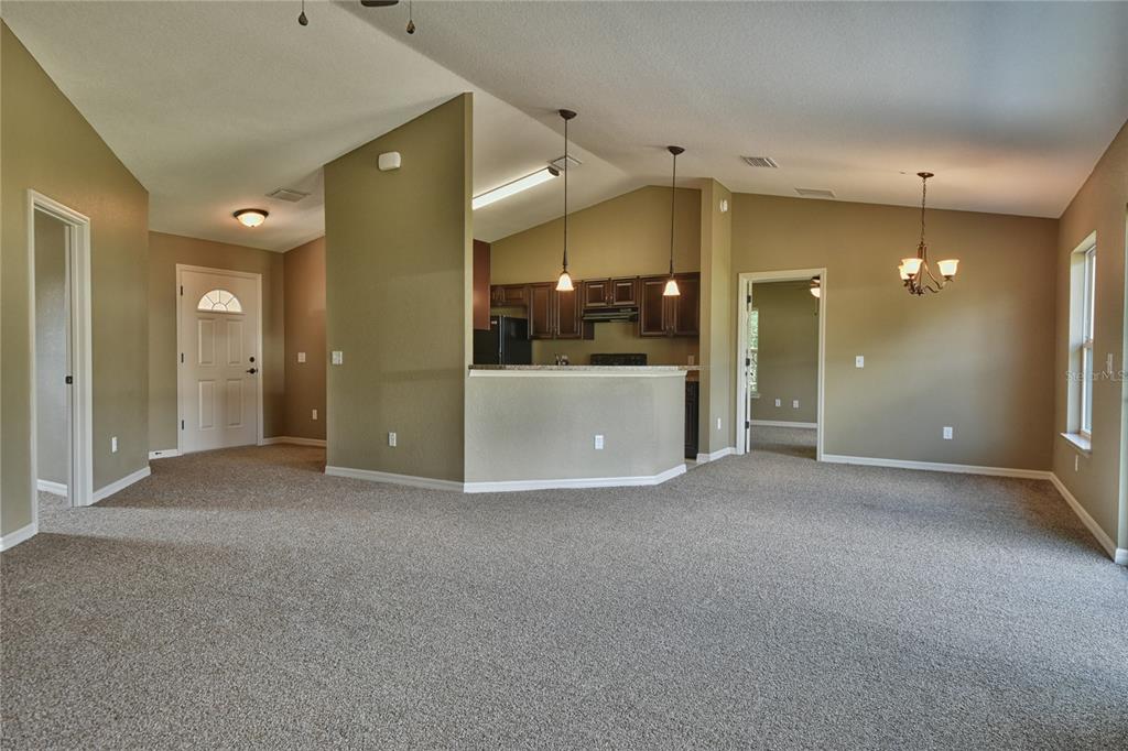12472 SW 85TH PLACE, DUNNELLON, FL — photo 4 of 23