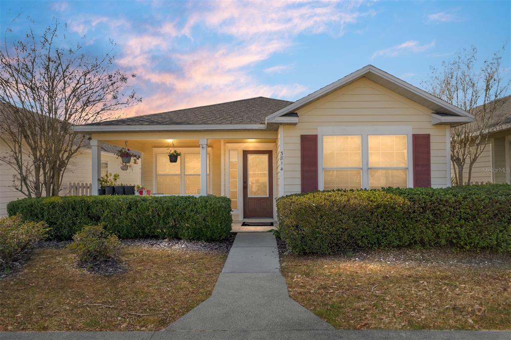 3814 NW 26TH STREET