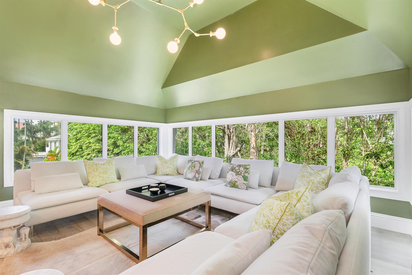 443 Seaview Avenue, Palm Beach FL 33480