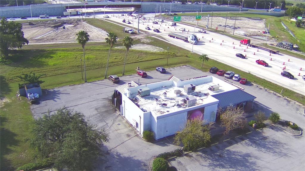 19501 US HWY 27