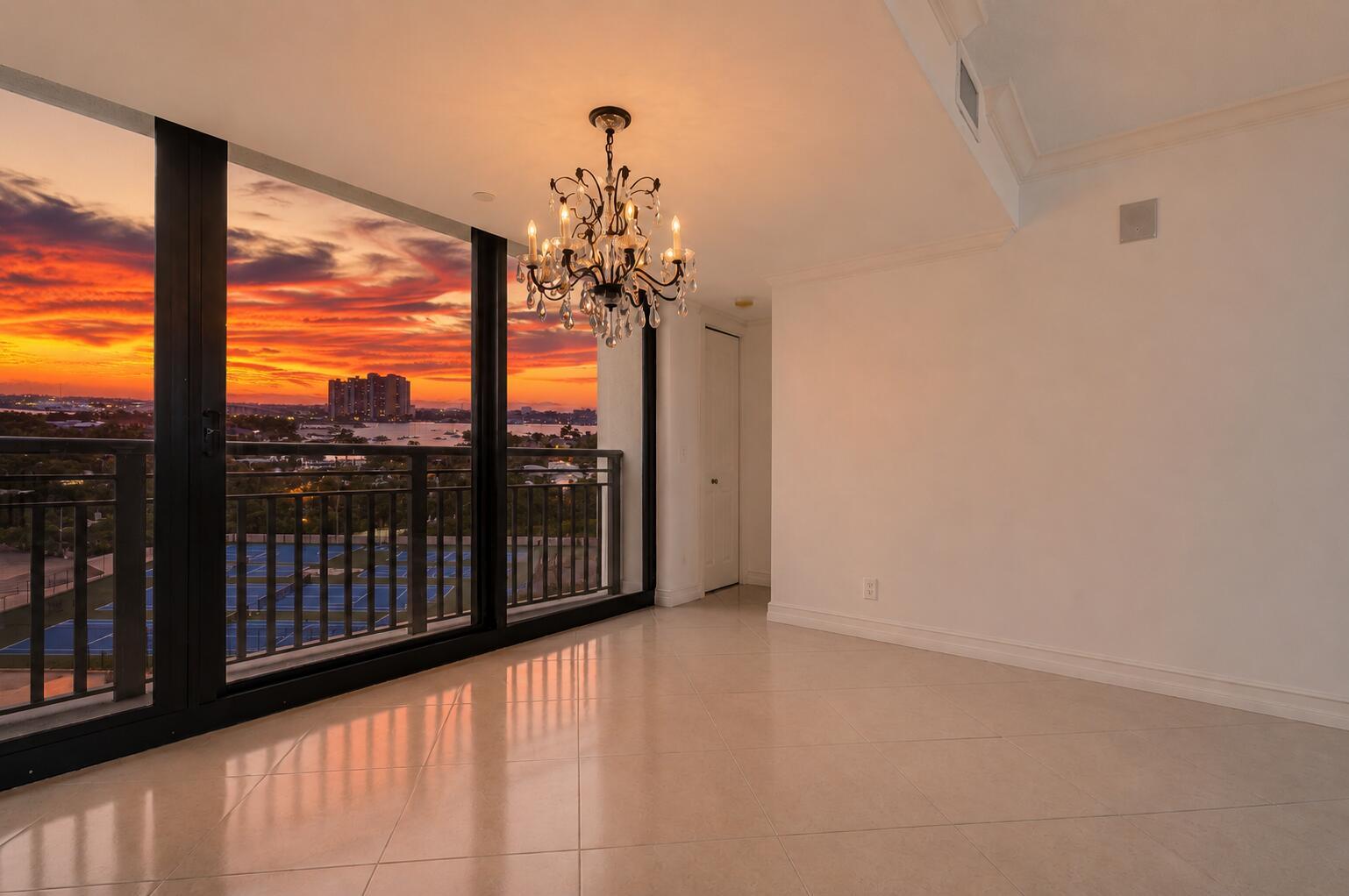 3000 N Ocean Drive # A, Singer Island FL 33404