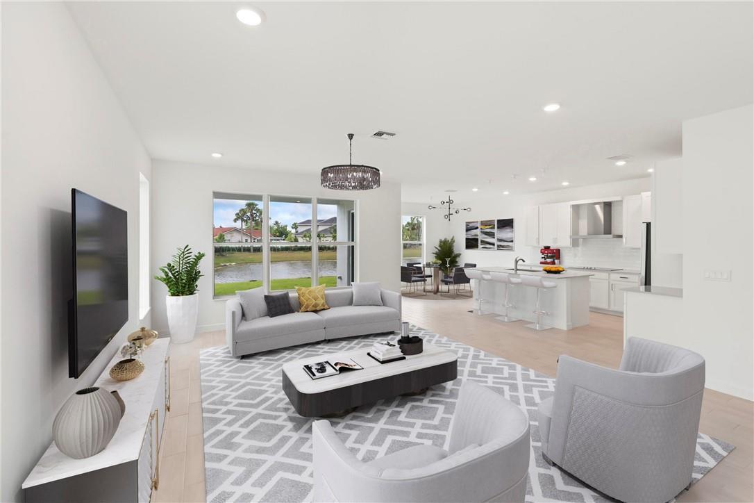 22974 Hillshire Road, Boca Raton FL 33433
