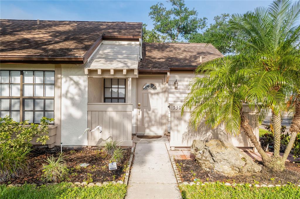 5301 LINKSMAN PLACE