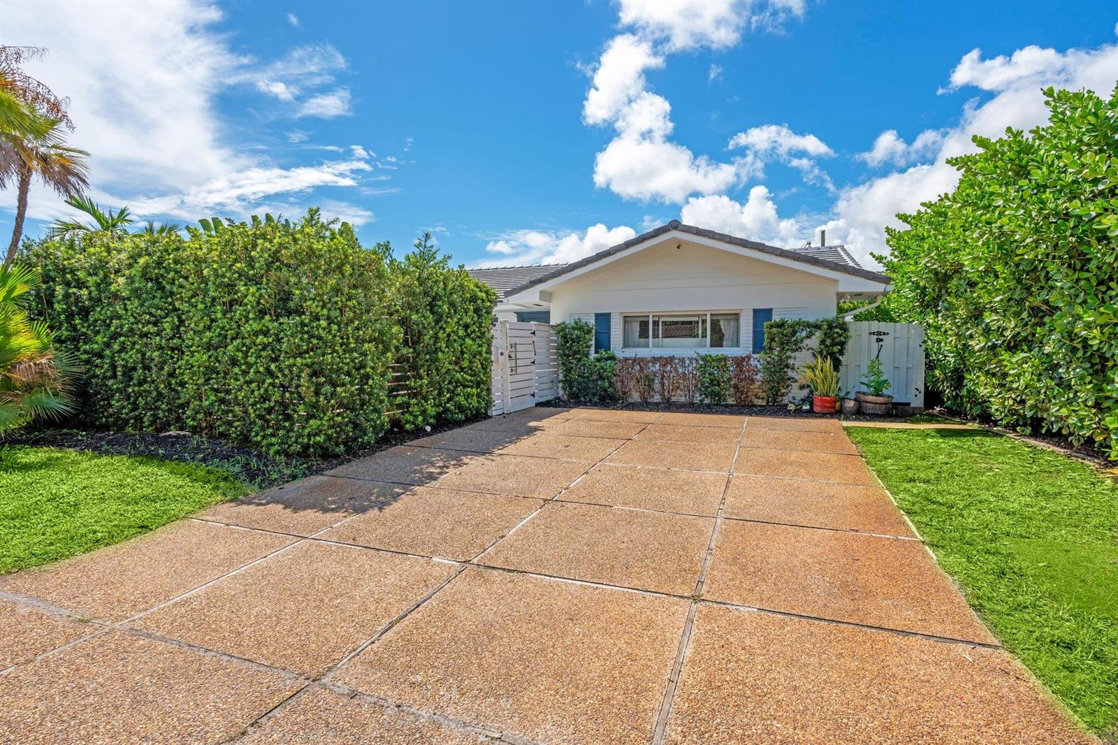 1510 NE 57th Court, Fort Lauderdale FL 33334