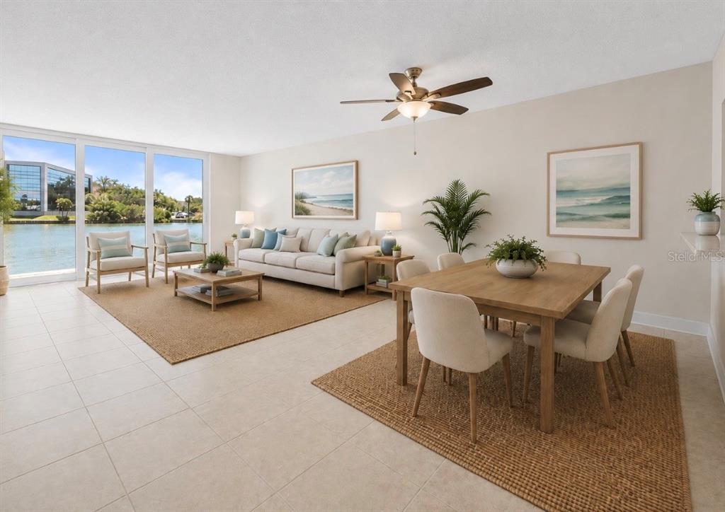 7425 BAY ISLAND DRIVE S UNIT 104