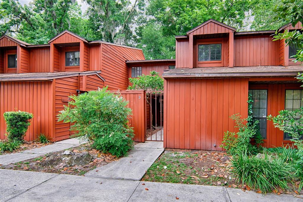 900 SW 62ND BOULEVARD UNIT A3