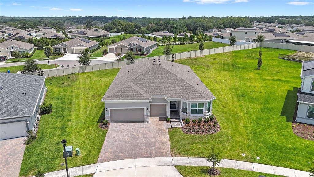 5173 FOOTHILLS PRESERVE LOOP, MOUNT DORA, FL — photo 2 of 30