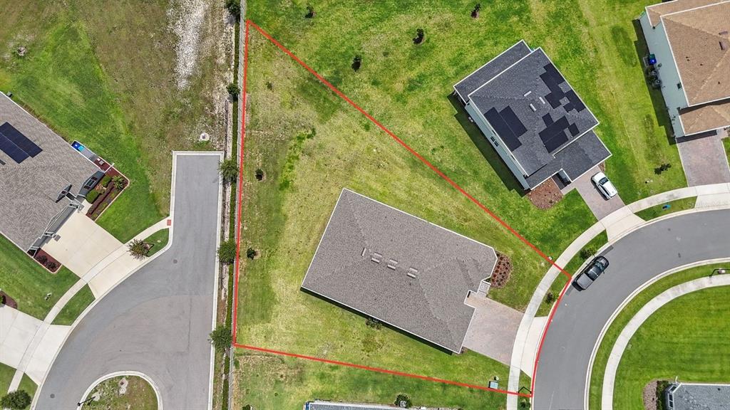 5173 FOOTHILLS PRESERVE LOOP, MOUNT DORA, FL — photo 3 of 30