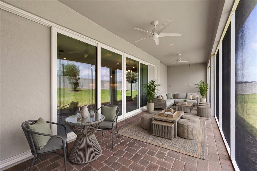 5173 FOOTHILLS PRESERVE LOOP, MOUNT DORA, FL — photo 4 of 30