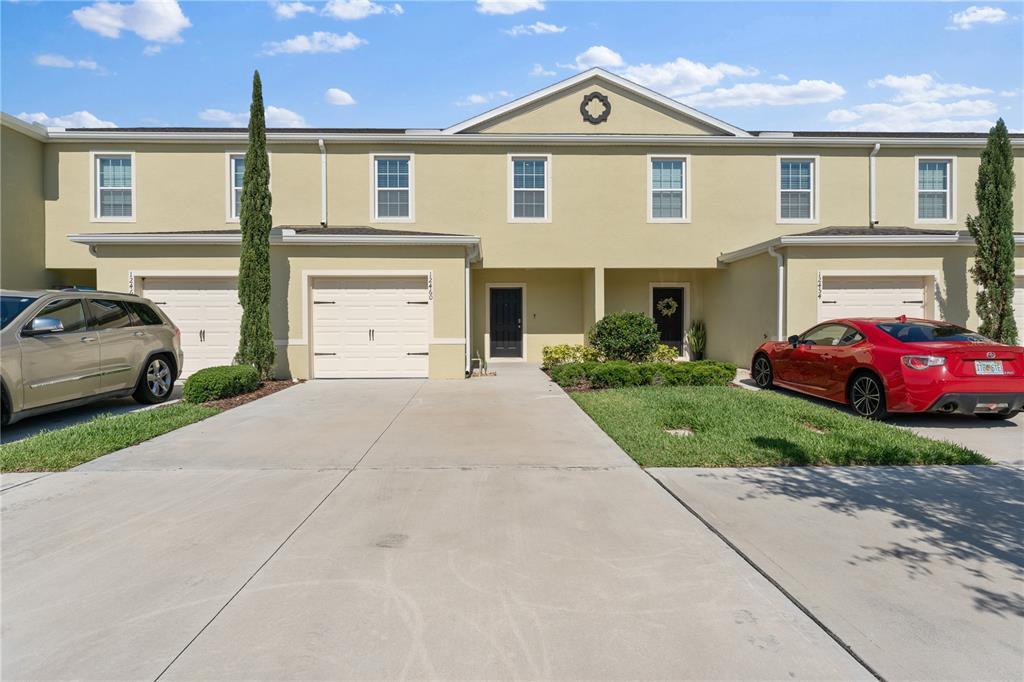 12460 BOWES BRANCH ROAD