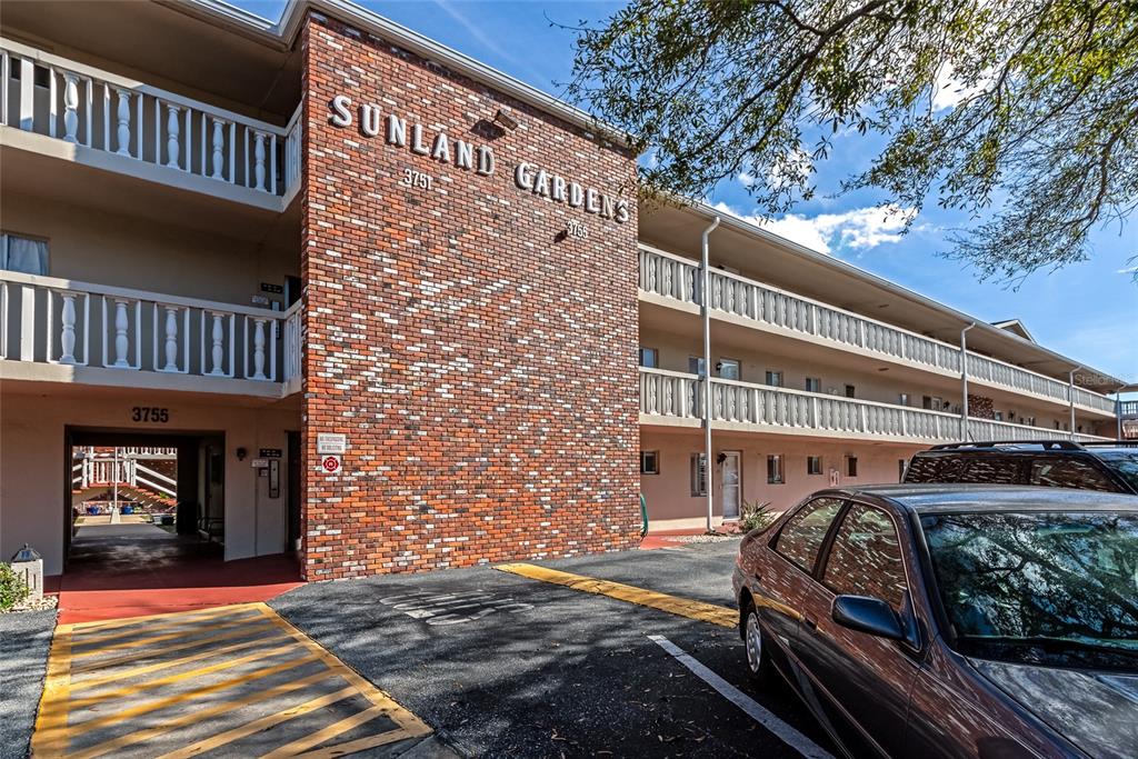 3755 S SCHOOL AVENUE UNIT 44