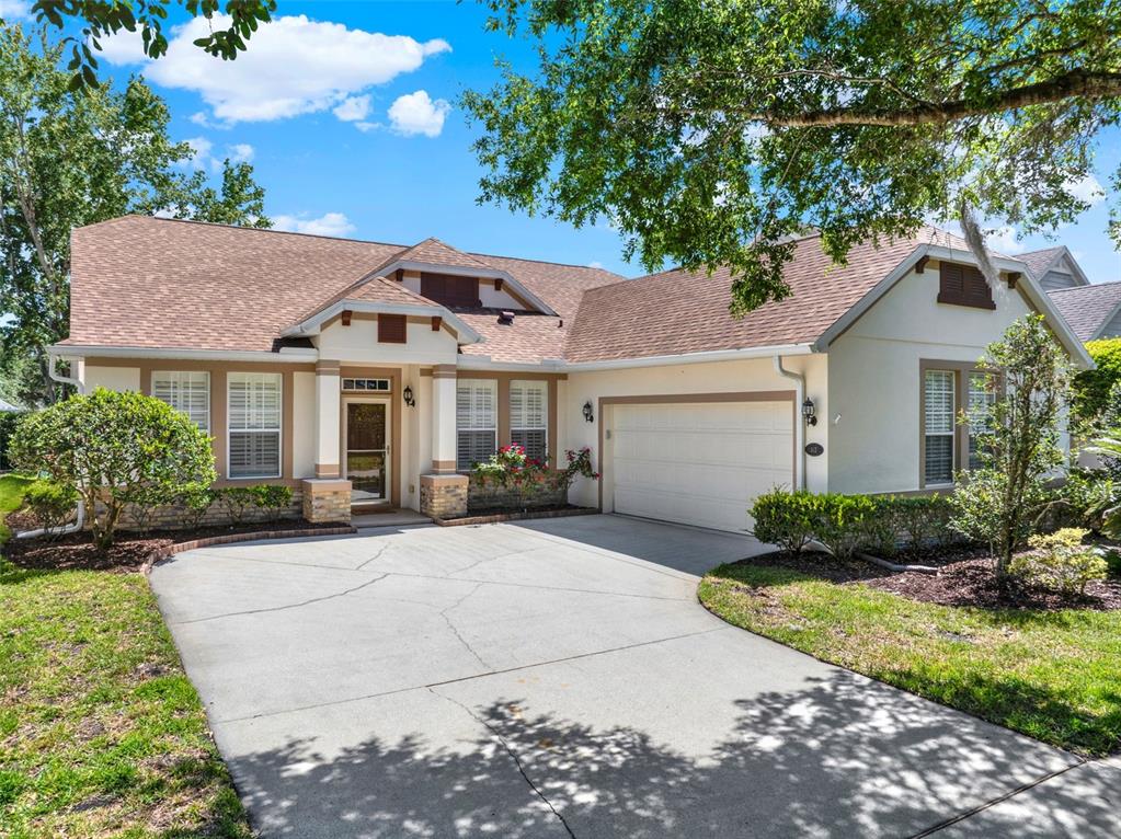 112 OVERTON GARDENS LANE