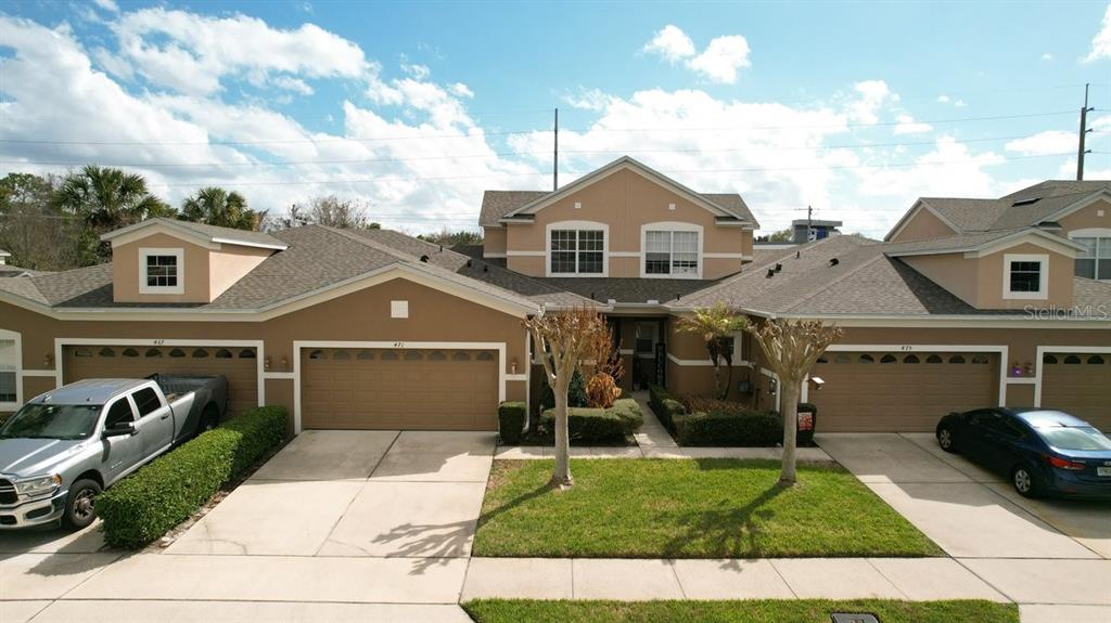 471 HARBOR WINDS COURT