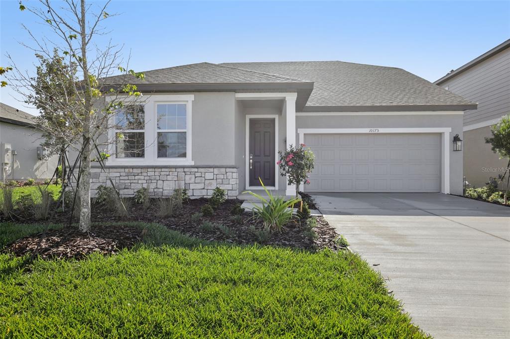 10175 HIDDEN HAMMOCK LOOP, PARRISH, FL — photo 2 of 30