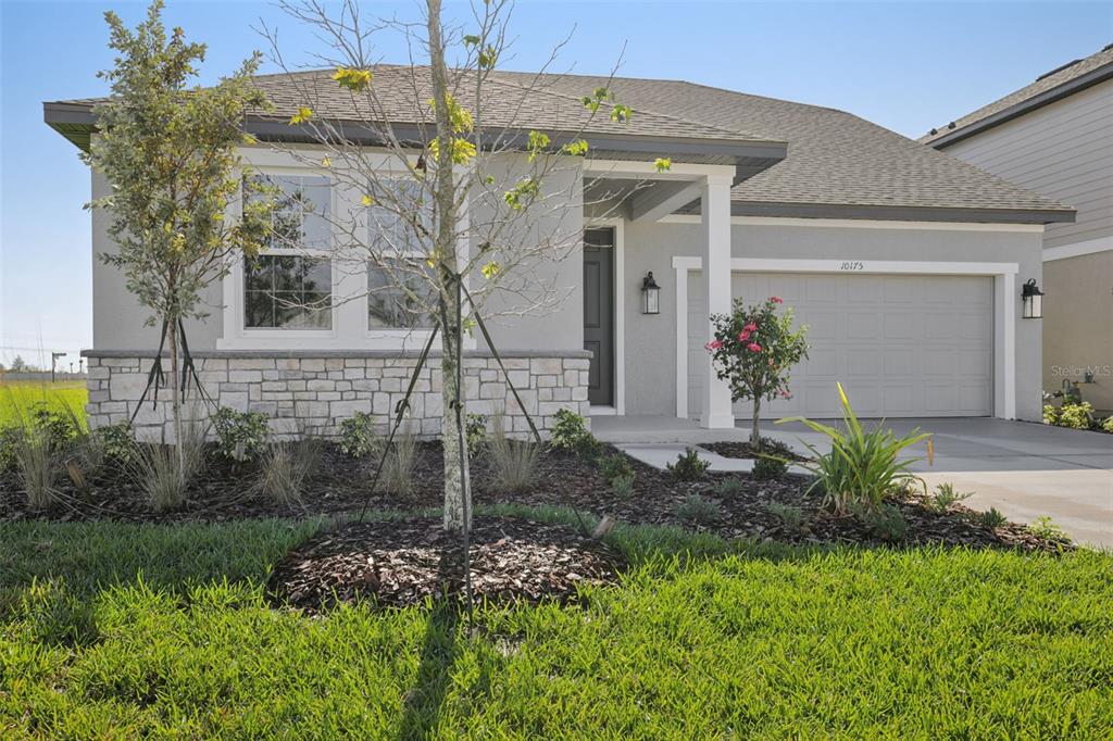 10175 HIDDEN HAMMOCK LOOP, PARRISH, FL — photo 4 of 30