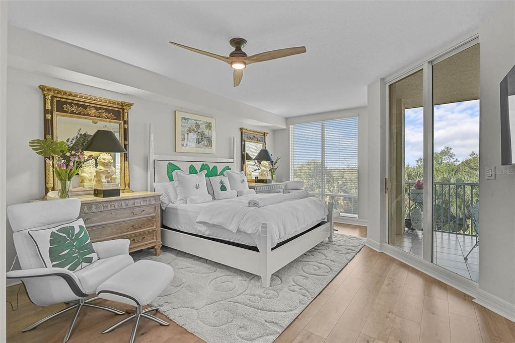385 N POINT ROAD UNIT 304, OSPREY, FL — photo 3 of 30