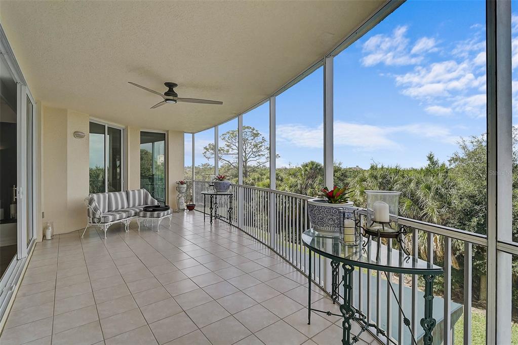 385 N POINT ROAD UNIT 304, OSPREY, FL — photo 4 of 30
