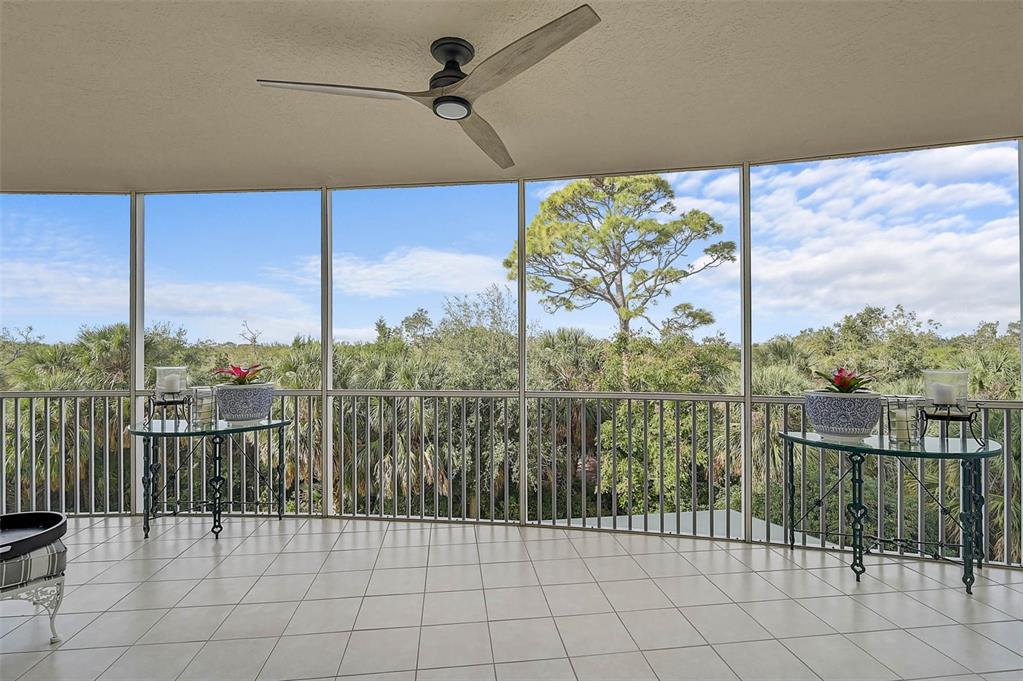 385 N POINT ROAD UNIT 304, OSPREY, FL — photo 5 of 30