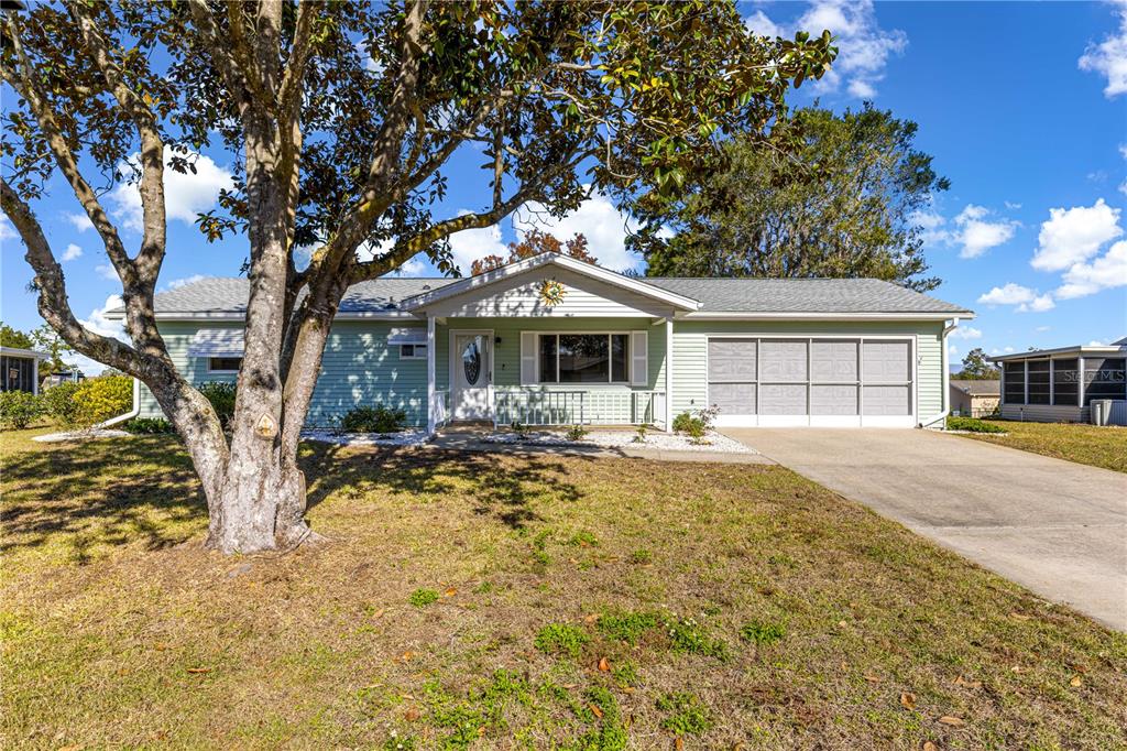 8547 SW 106TH STREET