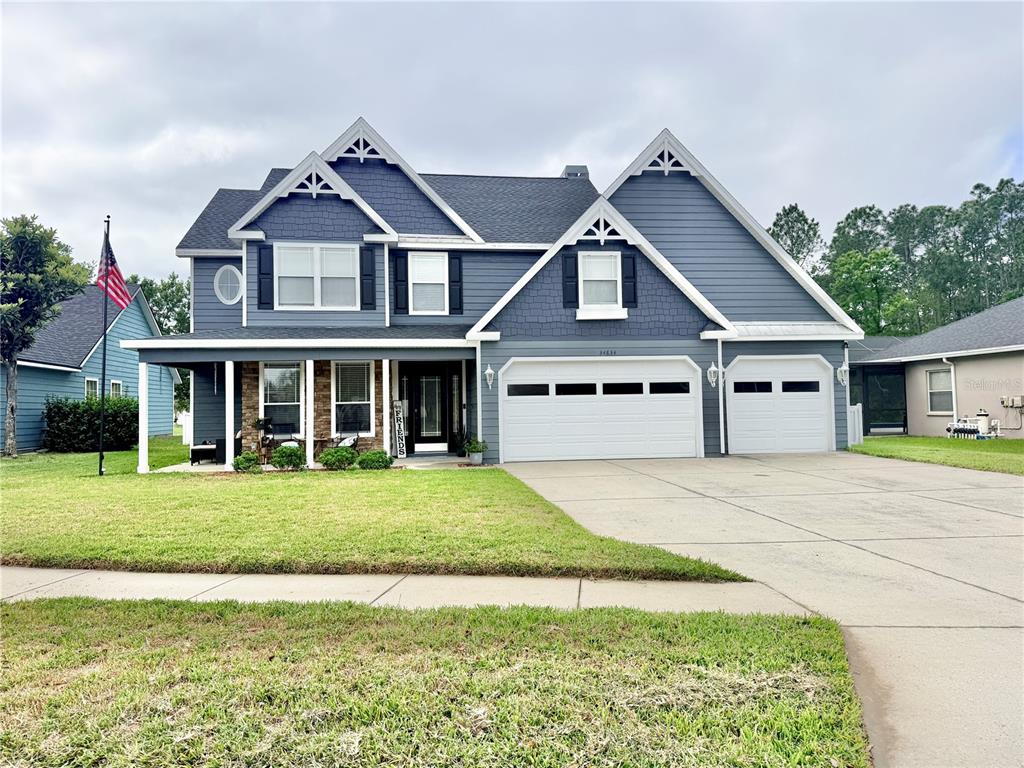 34834 REDDING LANE