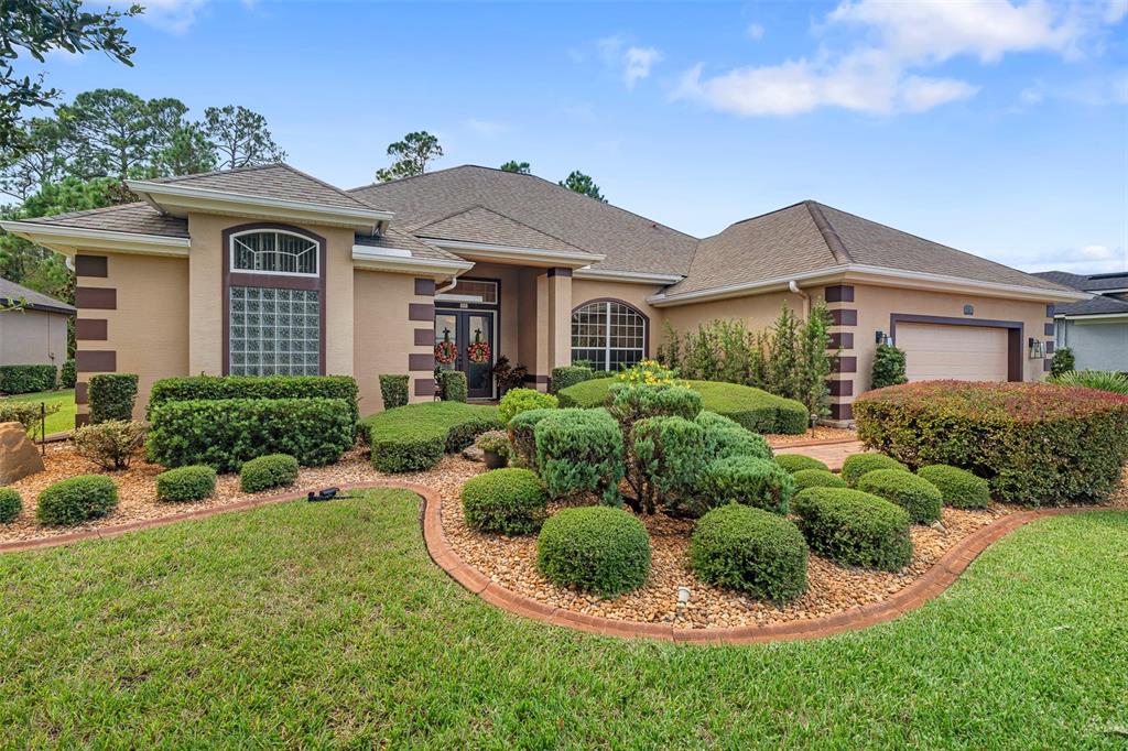 945 STONE LAKE DRIVE, ORMOND BEACH, FL — photo 2 of 30