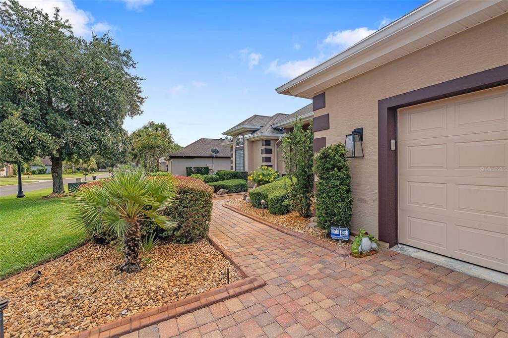 945 STONE LAKE DRIVE, ORMOND BEACH, FL — photo 3 of 30