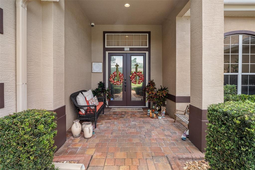 945 STONE LAKE DRIVE, ORMOND BEACH, FL — photo 4 of 30