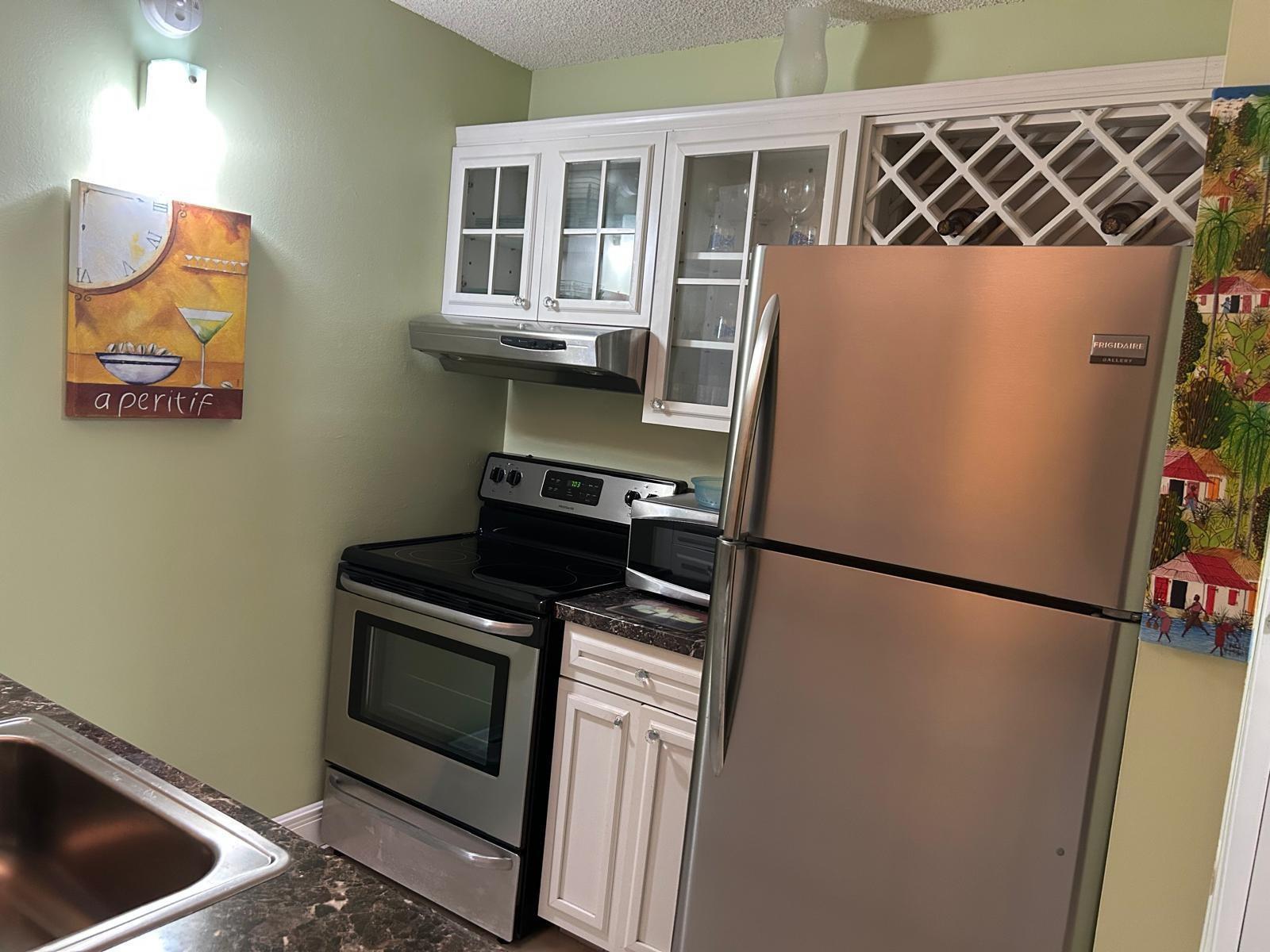 2771 Riverside Drive # A, Coral Springs FL 33065