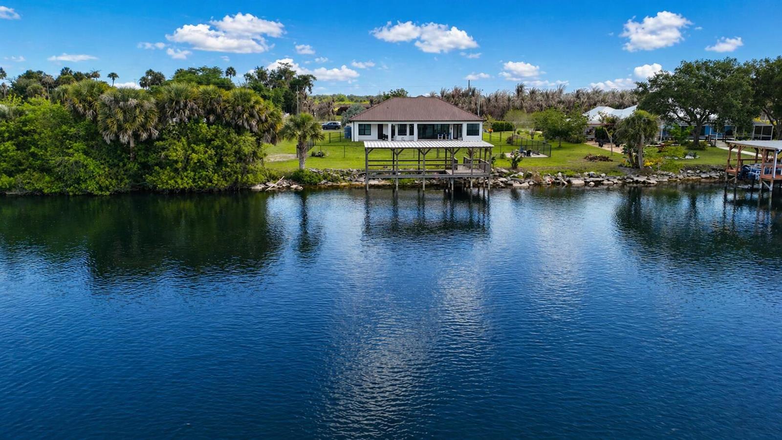 19A3585E-F5EE-4BC0-A4D9-6377636DECAA — 13360 441 Highway SE, Okeechobee FL 34974, OKEECHOBEE, FL