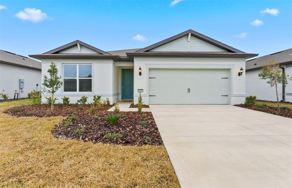 8339 SW 58TH LOOP