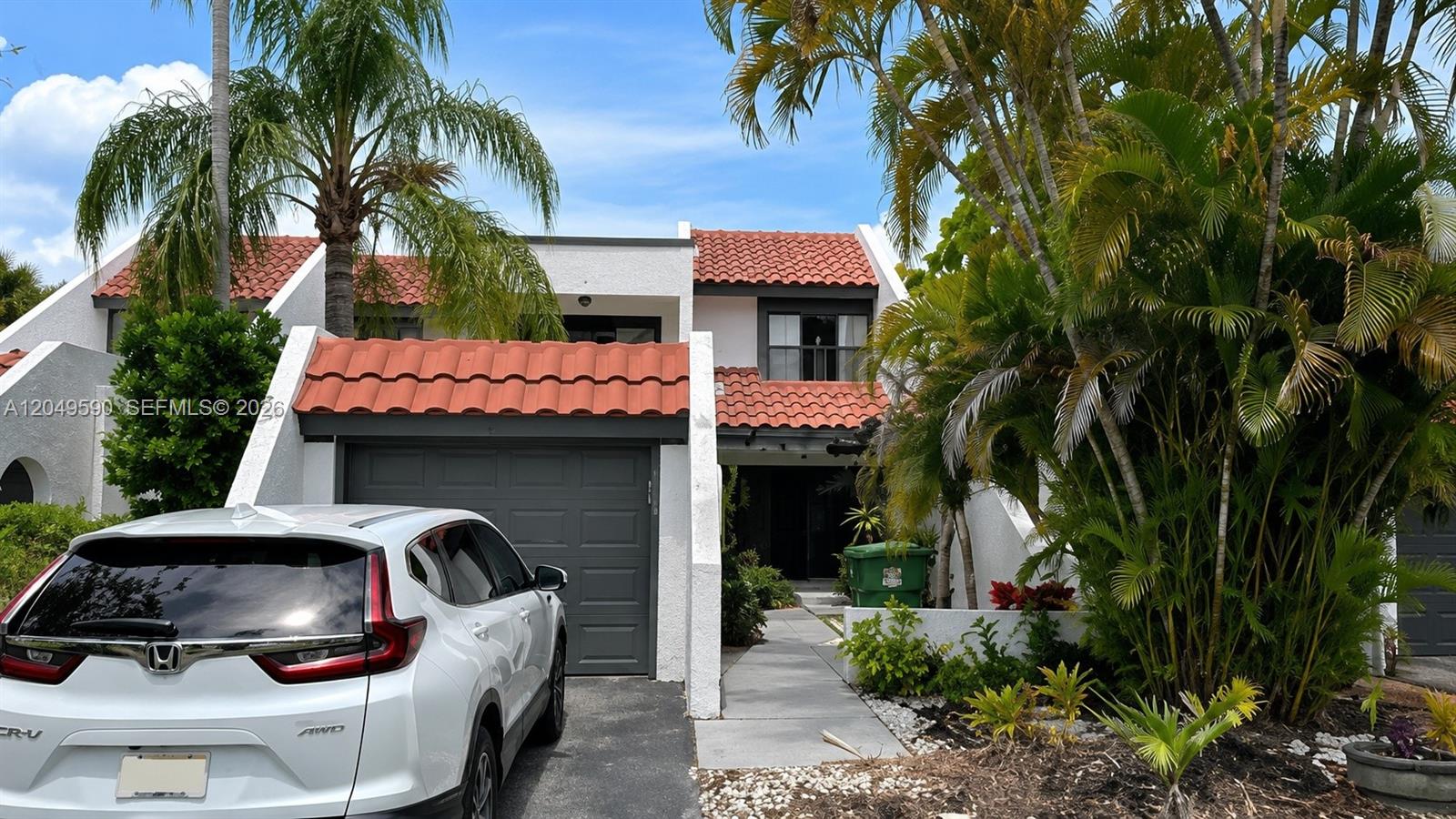 365 Fern Dr # 2, Weston FL 33326