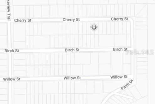00 CHERRY, INTERLACHEN, FL — photo 3 of 3